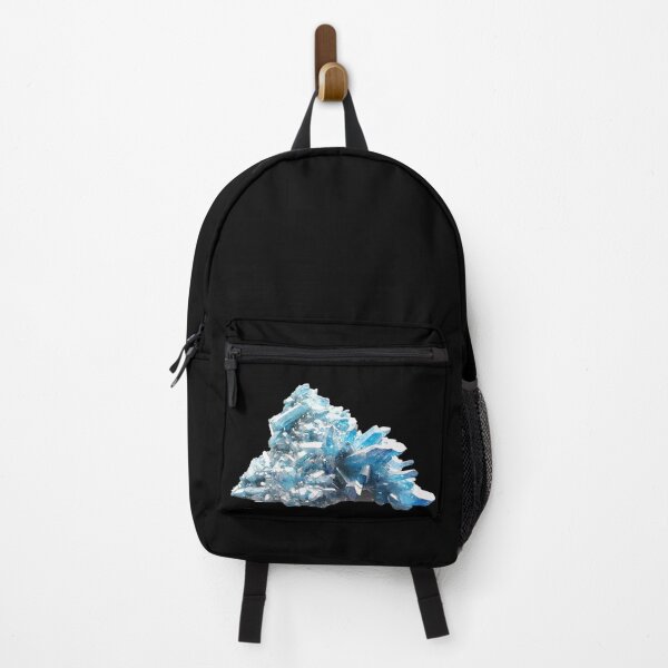 Item preview, Blue Aura Quatrz designed and sold by sebastiano01.