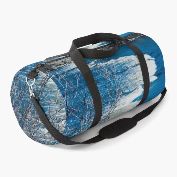 Item preview, Rideau River Rapids designed and sold by Shulie1.