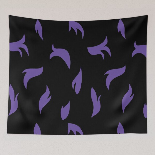 Item preview, Jem - Pizzazz Pattern designed and sold by braeprint.