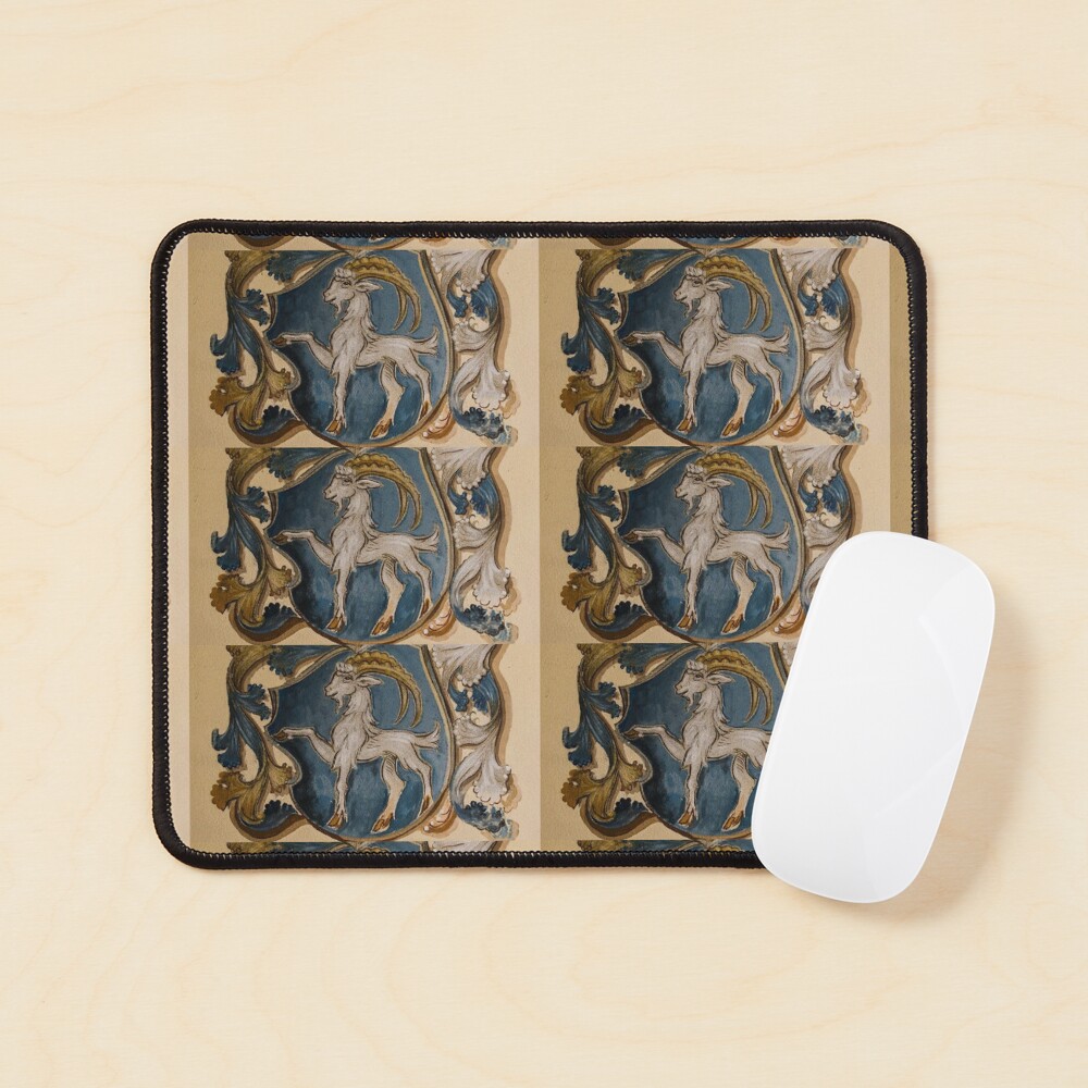 Item preview, Mouse Pad designed and sold by Rashkin.