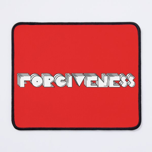 Item preview, Forgiveness  designed and sold by AlphaRid.