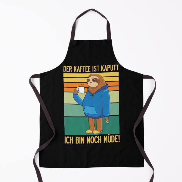 Item preview, The coffee is broken designed and sold by rehatschek.