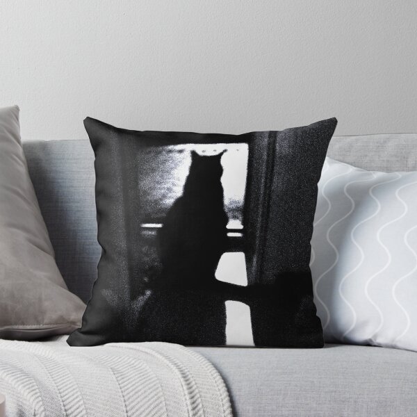 Item preview, Nightwatchman designed and sold by axp7884.