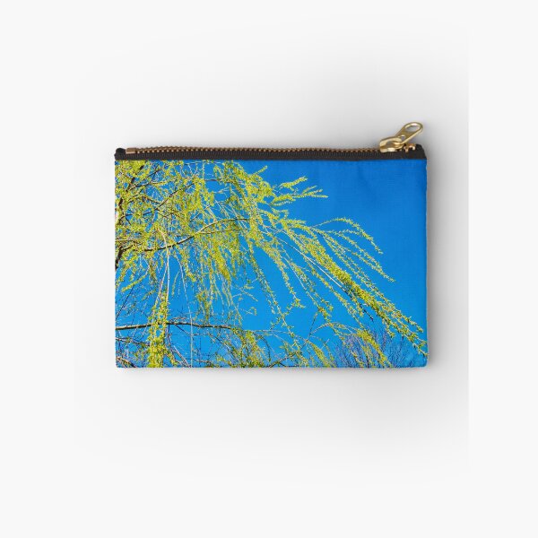 Item preview, Willow Leaves designed and sold by Shulie1.
