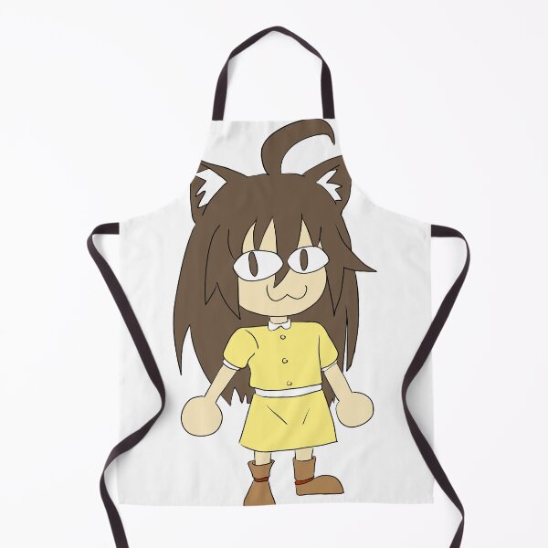 Item preview, Nekobound-Piznip designed and sold by Shickzander.