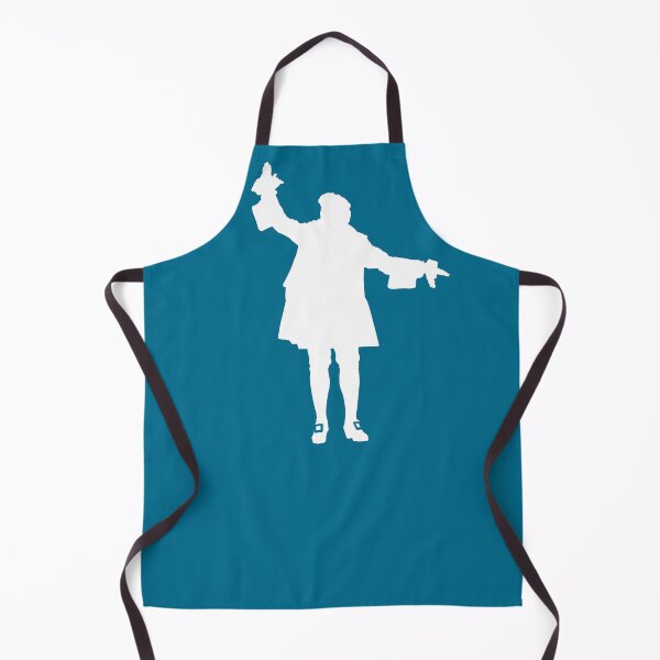 Item preview, Our Flag Means Death: Stede Bonnet designed and sold by firlachieldraws.