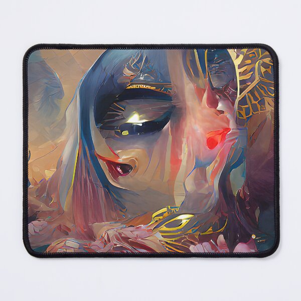 Item preview, Little Shiv Bleeds designed and sold by PlacidHinds.