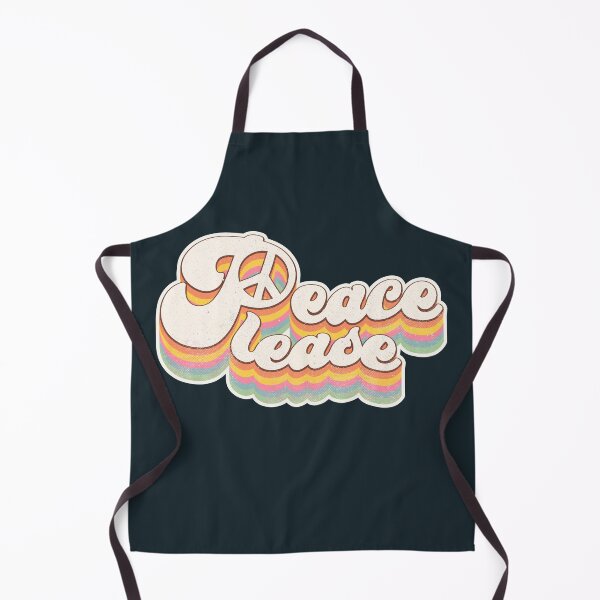Item preview, Peace Please designed and sold by therocketman.