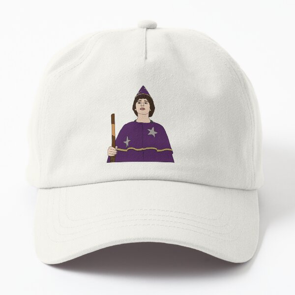 Item preview, Will the Wise designed and sold by EclipseInFlames.