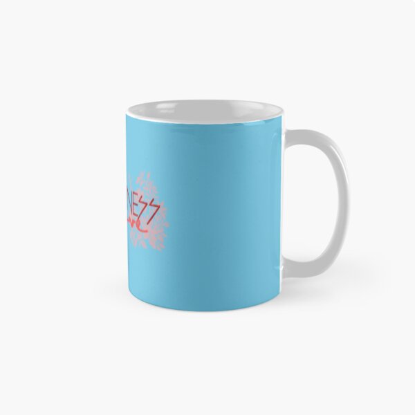Item preview, Forgiveness and love  designed and sold by AlphaRid.