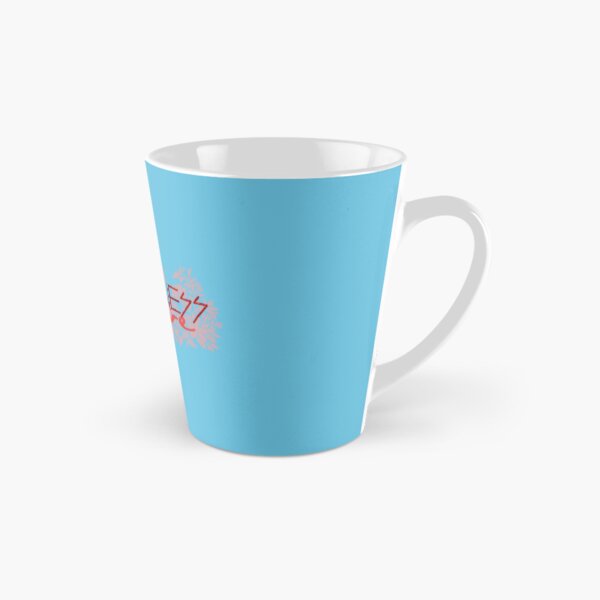 Item preview, Forgiveness and love  designed and sold by AlphaRid.