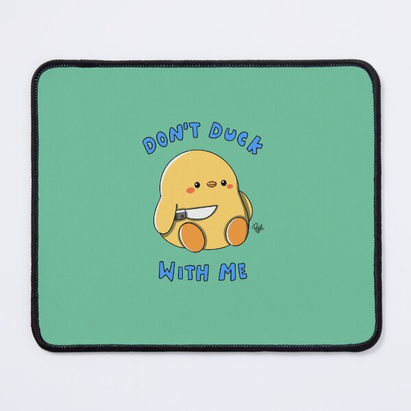 Item preview, cute little chicken designed and sold by Pone6.