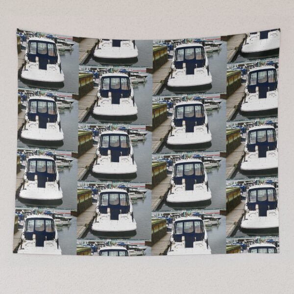 Item preview, Distraction designed and sold by Shulie1.