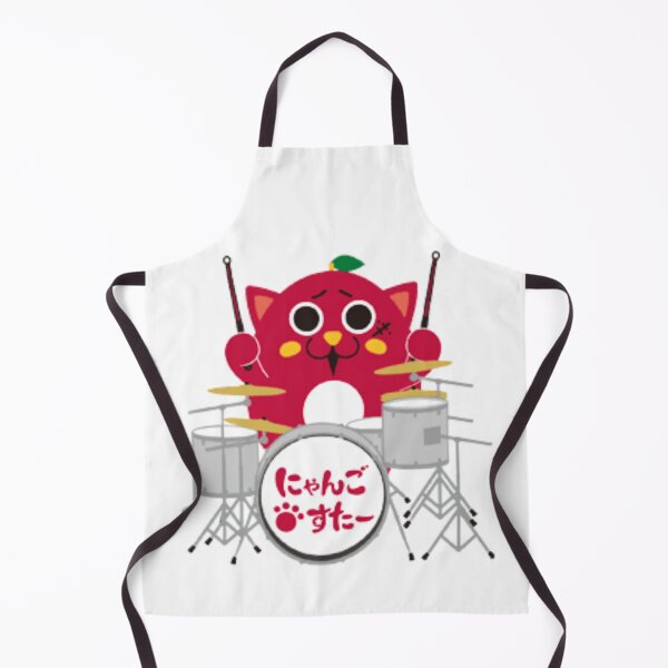 Item preview, Nyango Star - Nyango star Classic - Nyango Star Essentials - スターニャンゴ designed and sold by NotUrAverageART.