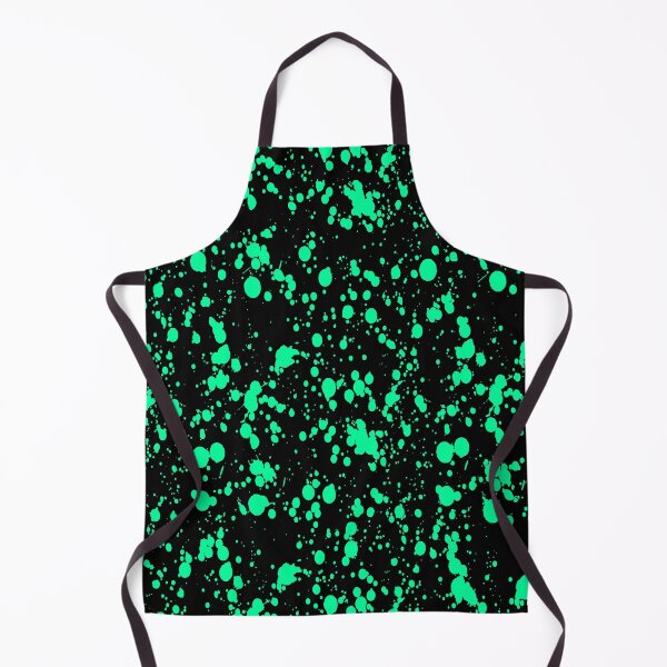 Item preview, splatter designed and sold by Chaos Apparel .