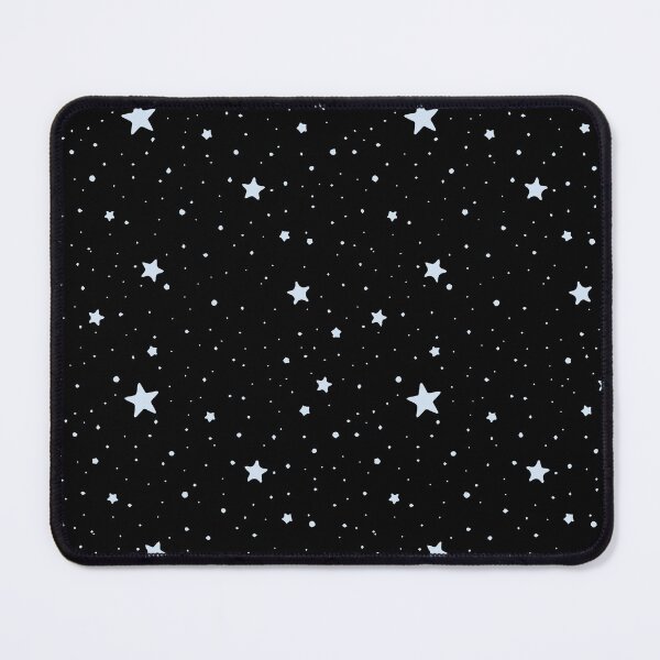 Item preview, Cool wallpapers for phone, Space color designed and sold by The Love Quill.