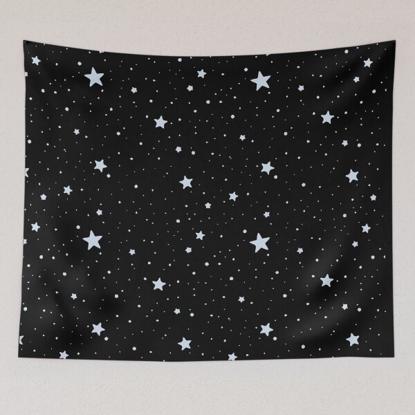 Item preview, Cool wallpapers for phone, Space color designed and sold by The Love Quill.