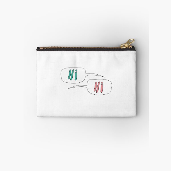 Item preview, Heartstopper designed and sold by BookAddikArt.