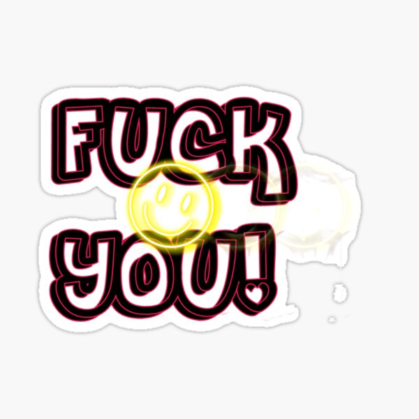 st,small,507x507-pad,600x600,f8f8f8.jpg