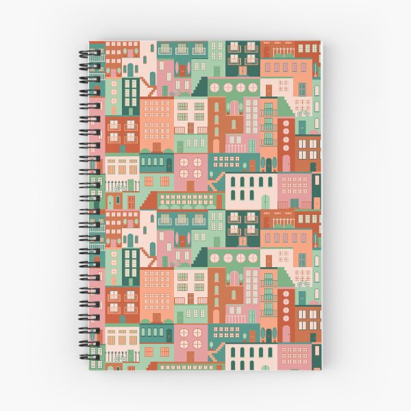 Item preview, Houses  designed and sold by AriNicole.
