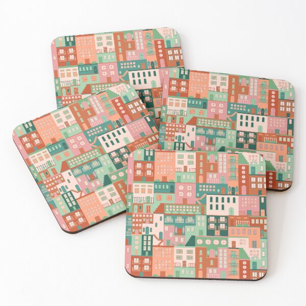 Item preview, Houses  designed and sold by AriNicole.