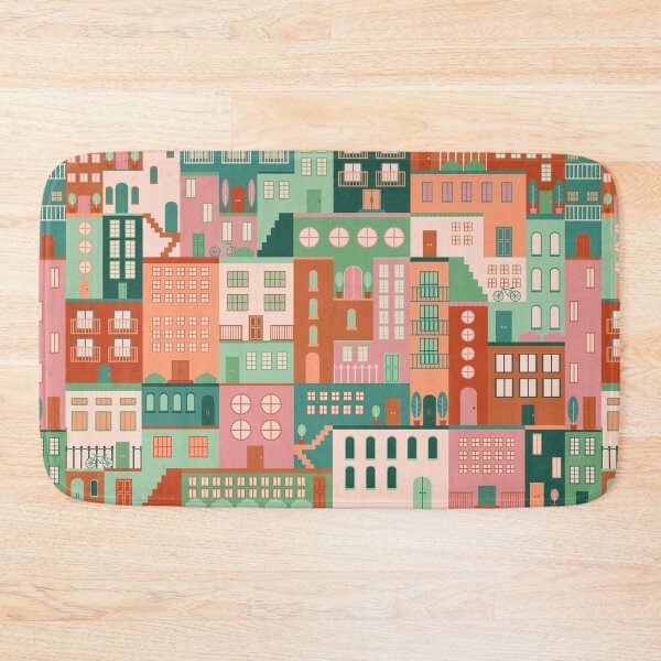 Item preview, Houses  designed and sold by AriNicole.