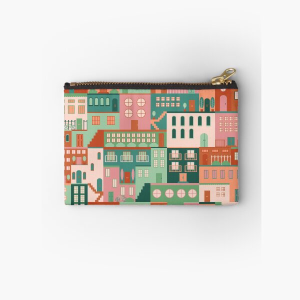 Item preview, Houses  designed and sold by AriNicole.