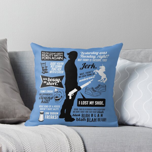 Item preview, Sam Winchester Quotes designed and sold by Avia Asner.