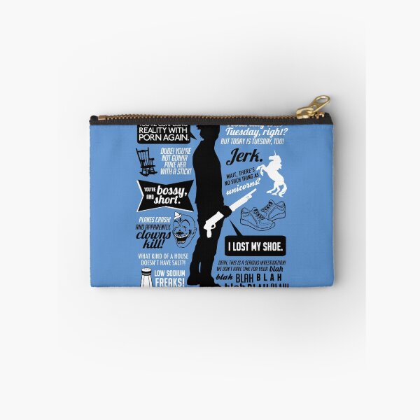 Item preview, Sam Winchester Quotes designed and sold by Avia Asner.