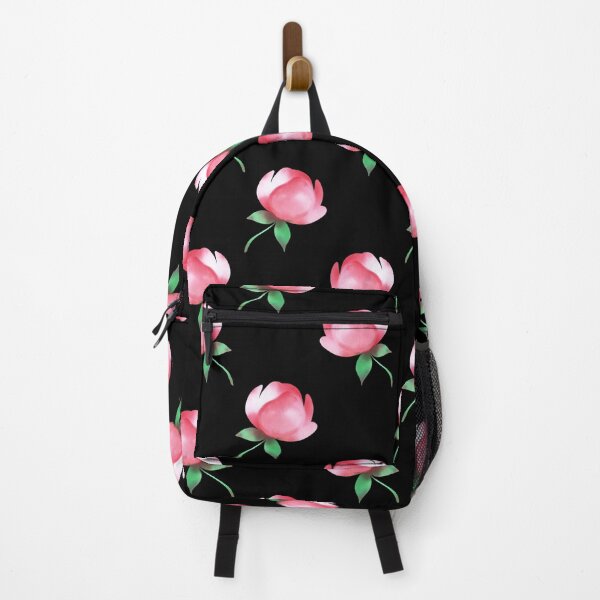 Item preview, Pretty Pink Roses everywhere on everything designed and sold by Athena Milonas.