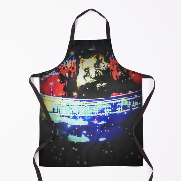 Item preview, BOOTE designed and sold by Bugeyedart.