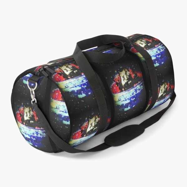Item preview, BOOTE designed and sold by Bugeyedart.