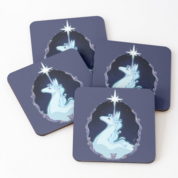 Item preview, Estrella designed and sold by Clarice82.