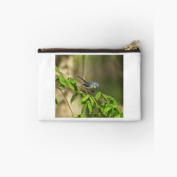 Item preview, Blue-gray Gnatcatcher designed and sold by Sandy Keeton.