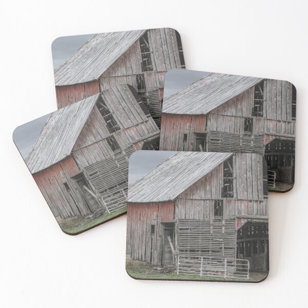 Item preview, Craftsmanship Remains designed and sold by Jim Love.