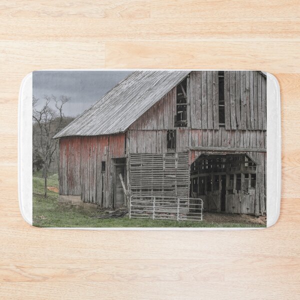Item preview, Craftsmanship Remains designed and sold by Jim Love.