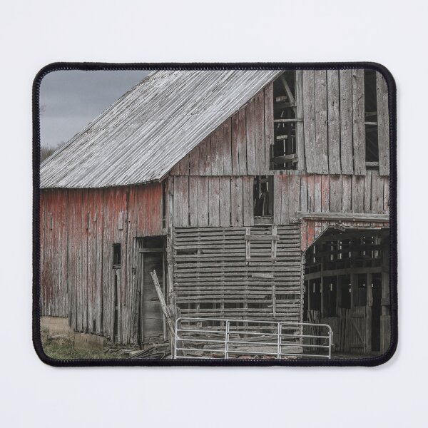 Item preview, Craftsmanship Remains designed and sold by Jim Love.