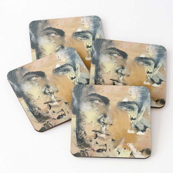 Item preview, He Knows designed and sold by MLHuffDesigns.
