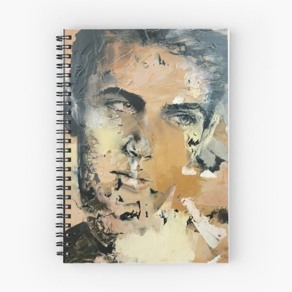 Item preview, He Knows designed and sold by MLHuffDesigns.