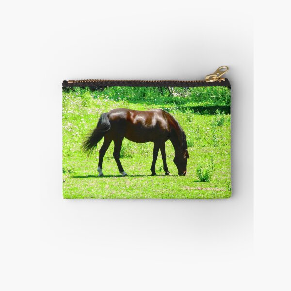 Item preview, Grazing Horse designed and sold by Shulie1.