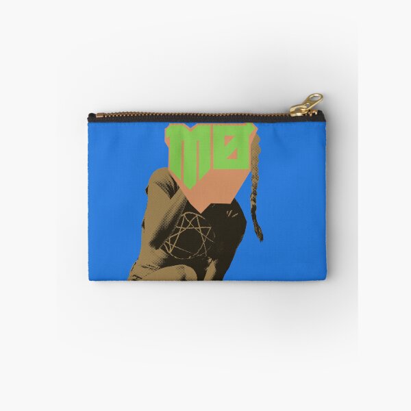 Item preview, MØ designed and sold by ohmygodsogood.