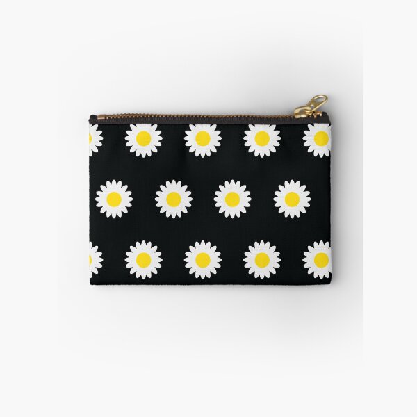 Item preview, Daisies designed and sold by DefectivePortal.