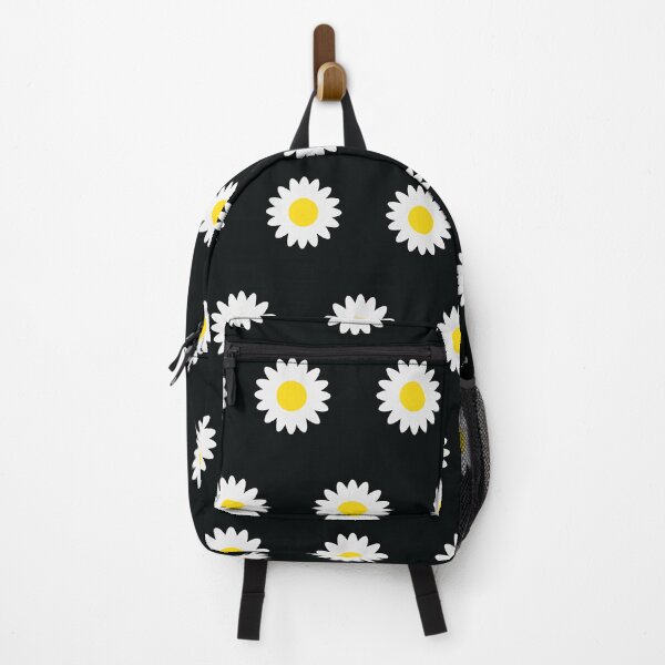 Item preview, Daisies designed and sold by DefectivePortal.