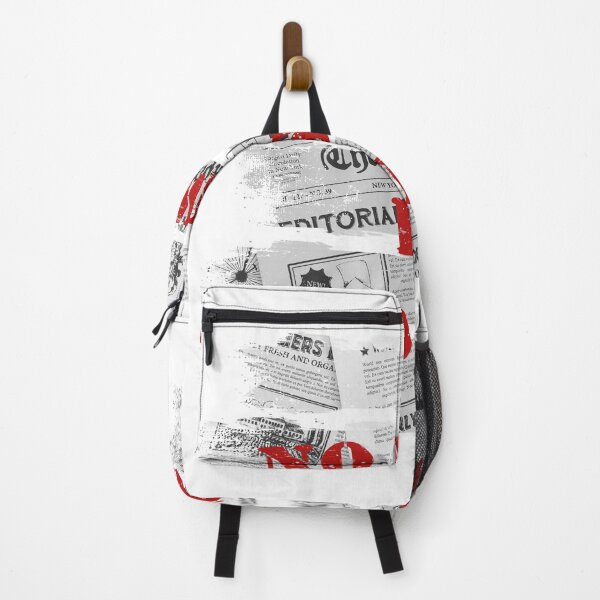 Item preview, newspaper vintage designed and sold by JORY ART.