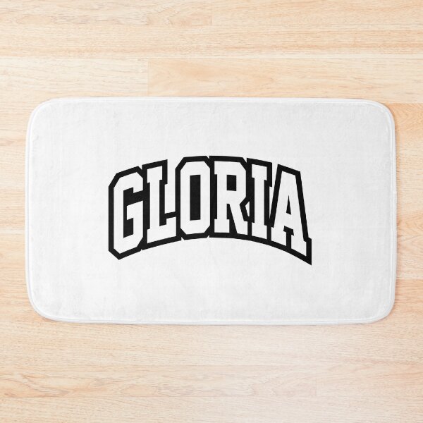 Item preview, GLORIA designed and sold by workdivision.