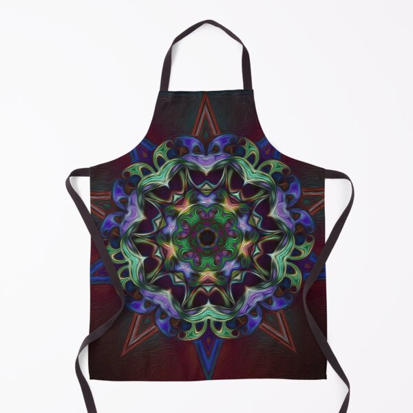 Item preview, Starzled designed and sold by Randalien.