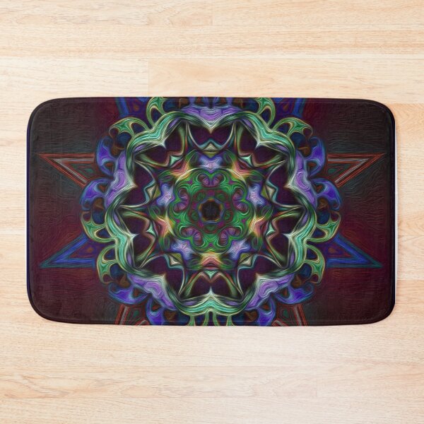 Item preview, Starzled designed and sold by Randalien.