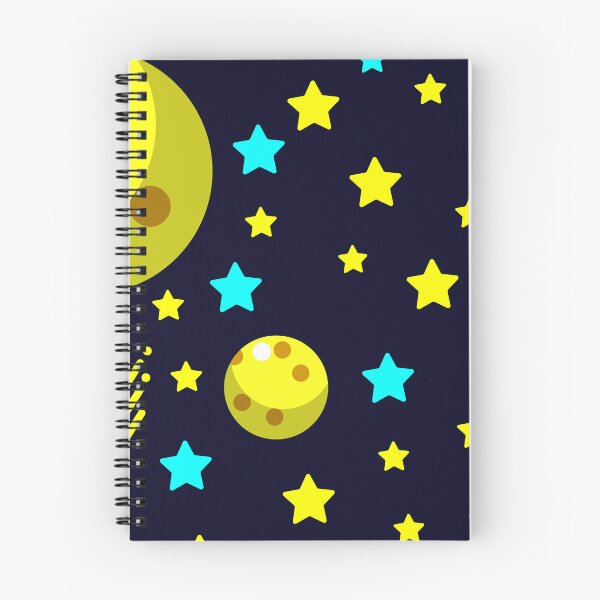 Item preview, cool wallpapers iphone, blue with yellow color designed and sold by The Love Quill.