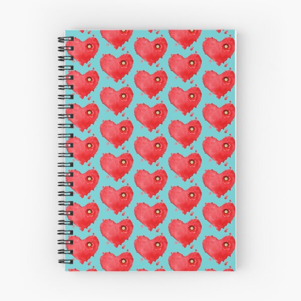 Item preview, Bullet in the heart. Symbol of falling in love designed and sold by Goliardika-Shop.