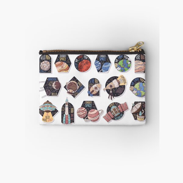 Item preview, Cosmic designed and sold by allprintdesign.